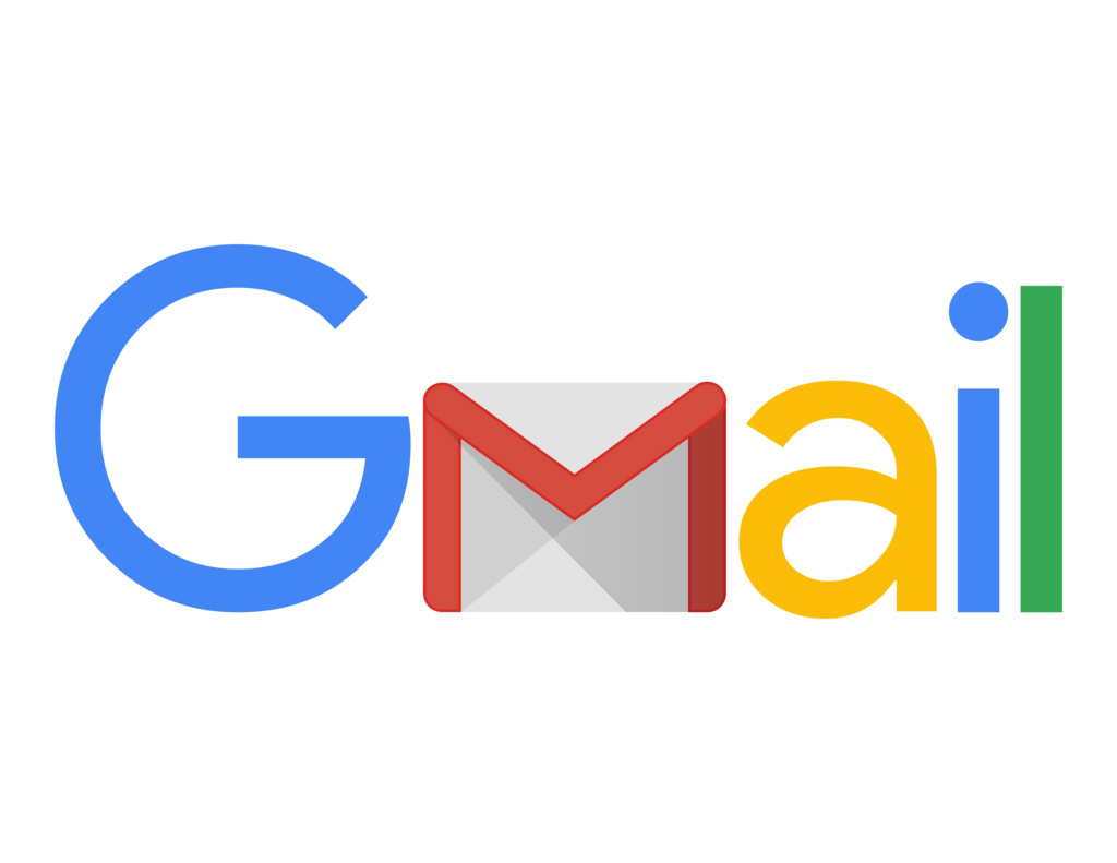 Gmail